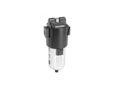 WILKERSON PNEUMATIC M16-04-X00
