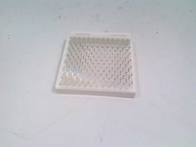 BANNER ENGINEERING BRT-2X2LVC