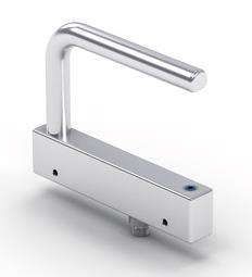 WENGLOR P1HJ006