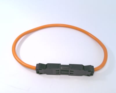 RITTAL 4315.400-EACH