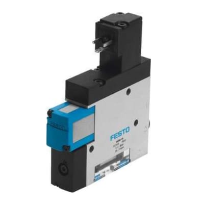 FESTO VADM-200