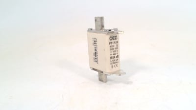 OEZ P51R06-160AAR