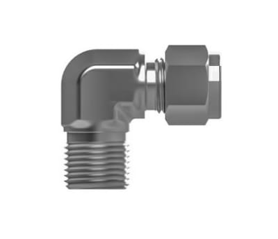 RADWELL VERIFIED SUBSTITUTE B-810-2-8-SUB