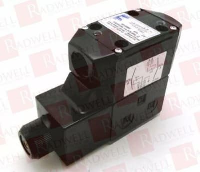 CONTINENTAL HYDRAULICS VSD03M-1A-GB-68L-C