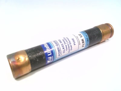 LITTELFUSE FLSR-1/2
