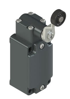 PIZZATO FD 1057