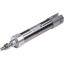 SMC CDJ2B16-30T-B