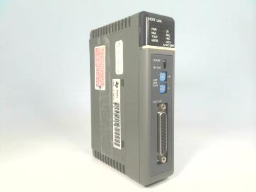 SIEMENS U-01DM