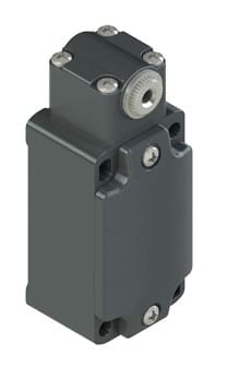 PIZZATO FD 1158