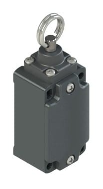 PIZZATO FD 1176