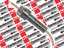 LITTELFUSE 01500309Z