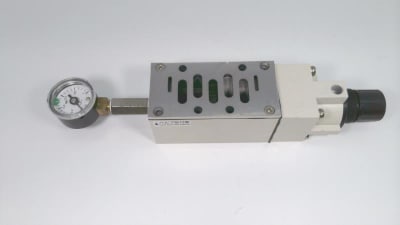SMC ARB350-00-B