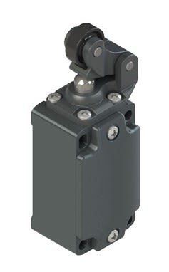 PIZZATO FD 1202