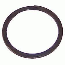 MILWAUKEE POWER TOOLS 34-60-1800