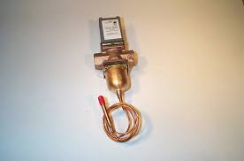 JOHNSON CONTROLS V46AA-31
