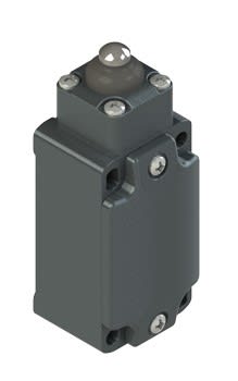 PIZZATO FD 1210