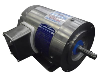 ASEA BROWN BOVERI 35E2130N977G1