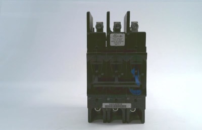 SENSATA TECHNOLOGIES 209-3-2599-332