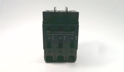 EATON CORPORATION CD3-A8-LI-16-W-L