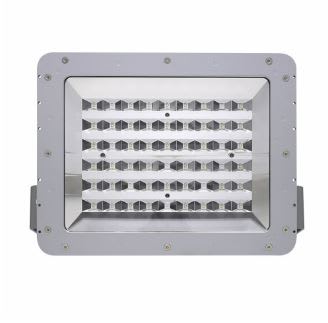 EATON CORPORATION FMVA13LWY-UNV1-76