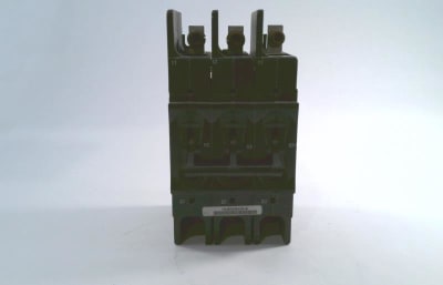 SENSATA TECHNOLOGIES 219-3-2600-432