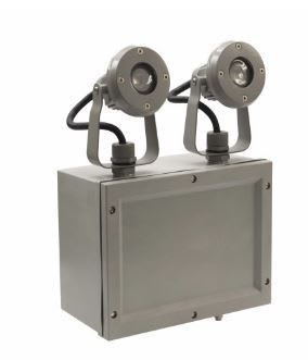 EATON CORPORATION N2LPSM212222