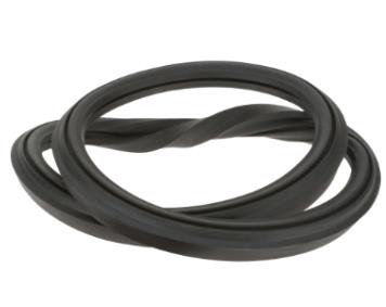 HYDROCRAFT HC-LIP-S-12-V