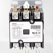 HARTLAND CONTROLS 365030