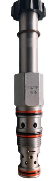SUN HYDRAULICS DWDFXAN224