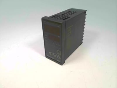 HANYOUNG ELECTRONIC CO NX200