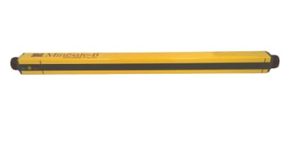 OMRON 42687-0160