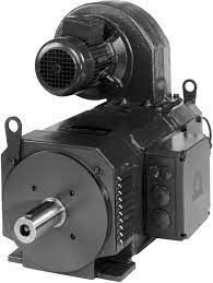 BAUMULLER GNA200 LN-01BT