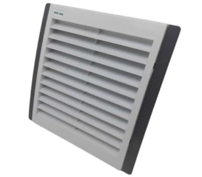 E-T-A CIRCUIT BREAKERS WT305B