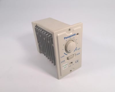 MATSUSHITA ELECTRIC M1G4A2V1XE