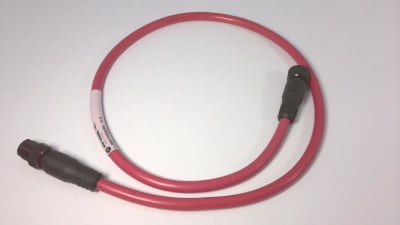 ALLEN BRADLEY 889D-F5NCDM-0M6