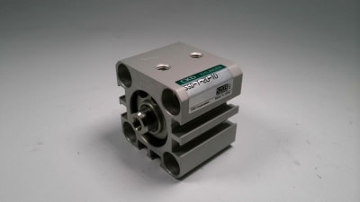 CKD CORP SSD-T-20-10