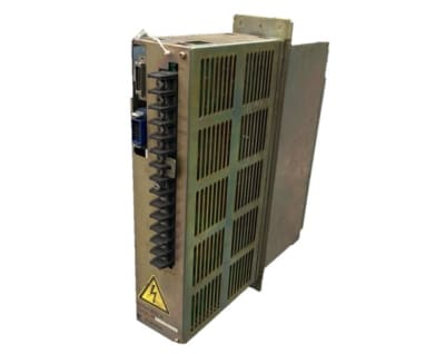 YASKAWA ELECTRIC CACR-IR30SFC