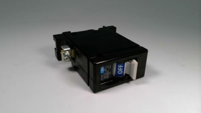 FUJI ELECTRIC CP31D-3A