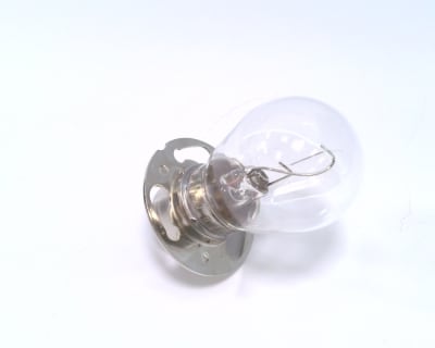 TIDELAND SIGNAL 185.1016