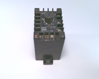 SIEMENS 947PB10AD