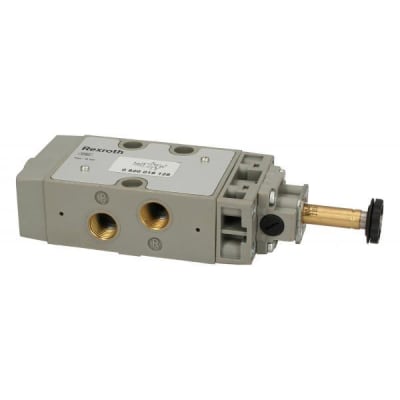 BOSCH 0 820 018 128