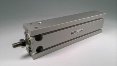 SMC CDU20-100D