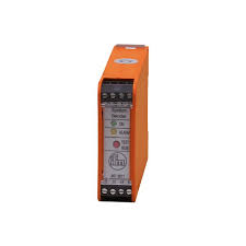 EFECTOR EARTH FAULT MONITORING DEVICE-AC2211
