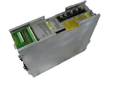 BOSCH TDM2.1-30-300-W0-S0101