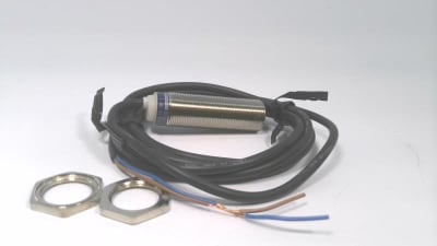TELEMECANIQUE SENSORS XS618B1MAL2TF
