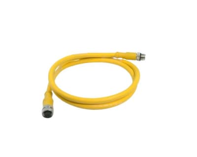 SMART VISION LIGHTS 5PM12-J1000