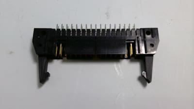 TE CONNECTIVITY 102321-8