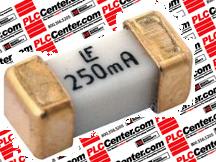 LITTELFUSE 0451.160MRL