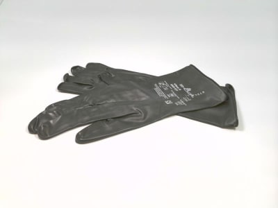 SHOWA BEST GLOVE 892-07