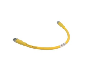 SMART VISION LIGHTS 5PM12-J300